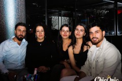 myImage-36