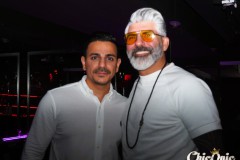 myImage-37