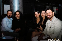 myImage-38