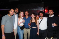 myImage-39