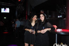 myImage-40