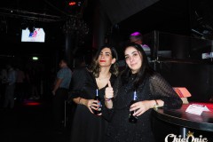 myImage-41
