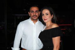 myImage-42