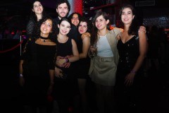 myImage-45