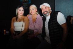 myImage-46