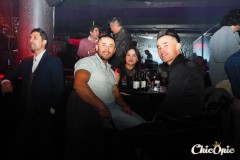 myImage-48