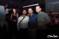 myImage-49