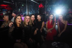 myImage-50