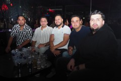 myImage-51