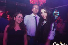 myImage-52