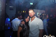 myImage-53