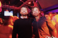 myImage-55