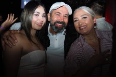 myImage-56