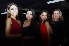 myImage-64