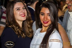 IMG_4537