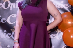 DSC4326