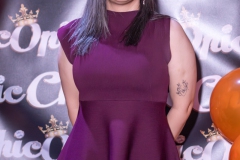 DSC4329