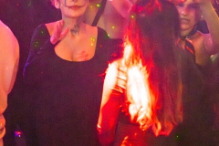 DSC4447