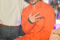 DSC4457