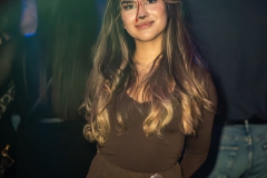 DSC4545