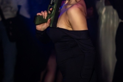 DSC4574