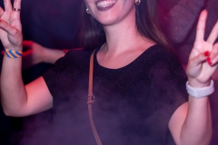 DSC4599