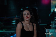 DSC00321