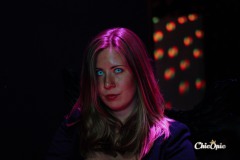 DSC00472