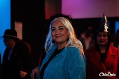 DSC00487