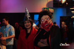 DSC00499