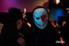 DSC00512