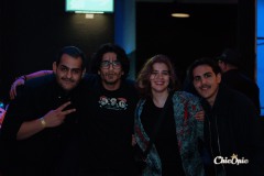 DSC00524