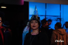 DSC00527