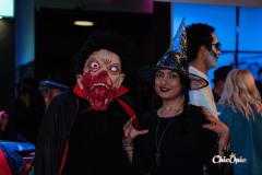 DSC00533