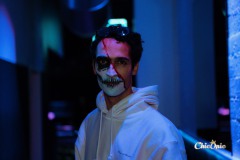 DSC00543