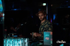 DSC00560