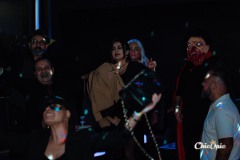 DSC00571