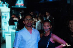 DSC00584