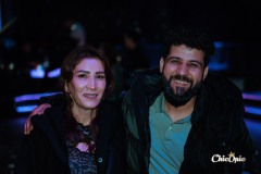 DSC00589