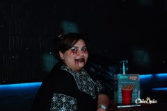 DSC00604