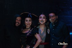 DSC00622