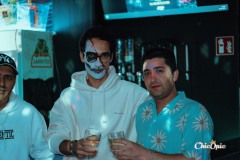 DSC00647