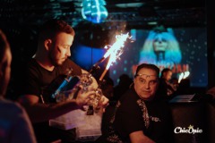 DSC00663