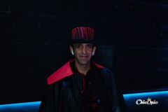 DSC00686
