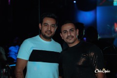 DSC00728