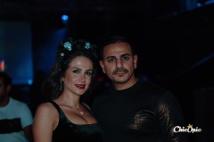 DSC00738