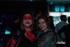 DSC00761