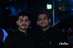 DSC00784