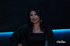 DSC00847