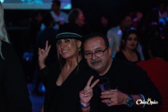DSC00893